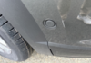 volkswagen-t-roc-1-5-tsi-evo2-150ch-life-plus-dsg7 - 147774686