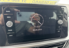 volkswagen-t-roc-1-5-tsi-evo2-150ch-life-plus-dsg7 - 147774686