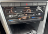 volkswagen-t-roc-1-5-tsi-evo2-150ch-life-plus-dsg7 - 147774686