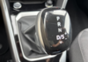 volkswagen-t-roc-1-5-tsi-evo2-150ch-life-plus-dsg7 - 147774686