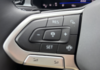 volkswagen-t-roc-1-5-tsi-evo2-150ch-life-plus-dsg7 - 147774686