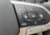 volkswagen-t-roc-1-5-tsi-evo2-150ch-life-plus-dsg7 - 147774686