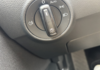 volkswagen-t-roc-1-5-tsi-evo2-150ch-life-plus-dsg7 - 147774686