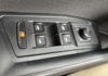 volkswagen-t-roc-1-5-tsi-evo2-150ch-life-plus-dsg7 - 147774686