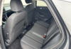 volkswagen-t-roc-1-5-tsi-evo2-150ch-life-plus-dsg7 - 147774686