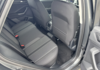 volkswagen-t-roc-1-5-tsi-evo2-150ch-life-plus-dsg7 - 147774686