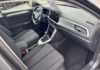 volkswagen-t-roc-1-5-tsi-evo2-150ch-life-plus-dsg7 - 147774686