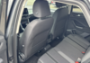 volkswagen-t-roc-1-5-tsi-evo2-150ch-life-plus-dsg7 - 147774686