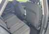 volkswagen-t-roc-1-5-tsi-evo2-150ch-life-plus-dsg7 - 147774686