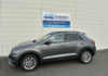 volkswagen-t-roc-1-5-tsi-evo2-150ch-life-plus-dsg7 - 147784686