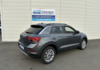 volkswagen-t-roc-1-5-tsi-evo2-150ch-life-plus-dsg7 - 147784686