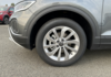 volkswagen-t-roc-1-5-tsi-evo2-150ch-life-plus-dsg7 - 147784686