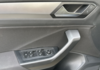 volkswagen-t-roc-1-5-tsi-evo2-150ch-life-plus-dsg7 - 147784686