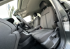 volkswagen-t-roc-1-5-tsi-evo2-150ch-life-plus-dsg7 - 147784686