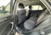 volkswagen-t-roc-1-5-tsi-evo2-150ch-life-plus-dsg7 - 147784686