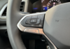 volkswagen-t-roc-1-5-tsi-evo2-150ch-life-plus-dsg7 - 147784686