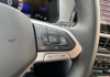 volkswagen-t-roc-1-5-tsi-evo2-150ch-life-plus-dsg7 - 147784686