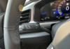 volkswagen-t-roc-1-5-tsi-evo2-150ch-life-plus-dsg7 - 147784686