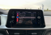 volkswagen-t-roc-1-5-tsi-evo2-150ch-life-plus-dsg7 - 147784686