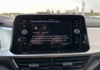 volkswagen-t-roc-1-5-tsi-evo2-150ch-life-plus-dsg7 - 147784686