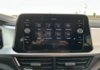 volkswagen-t-roc-1-5-tsi-evo2-150ch-life-plus-dsg7 - 147784686