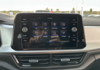 volkswagen-t-roc-1-5-tsi-evo2-150ch-life-plus-dsg7 - 147784686