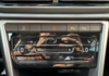 volkswagen-t-roc-1-5-tsi-evo2-150ch-life-plus-dsg7 - 147784686