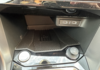 volkswagen-t-roc-1-5-tsi-evo2-150ch-life-plus-dsg7 - 147784686