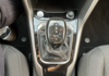 volkswagen-t-roc-1-5-tsi-evo2-150ch-life-plus-dsg7 - 147784686
