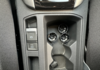 volkswagen-t-roc-1-5-tsi-evo2-150ch-life-plus-dsg7 - 147784686