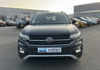 volkswagen-t-cross-1-0-tsi-110ch-lounge-dsg7 - 148454686