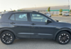 volkswagen-t-cross-1-0-tsi-110ch-lounge-dsg7 - 148454686