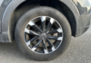 volkswagen-t-cross-1-0-tsi-110ch-lounge-dsg7 - 148454686