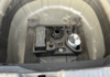 volkswagen-t-cross-1-0-tsi-110ch-lounge-dsg7 - 148454686