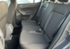 volkswagen-t-cross-1-0-tsi-110ch-lounge-dsg7 - 148454686