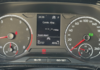 volkswagen-t-cross-1-0-tsi-110ch-lounge-dsg7 - 148454686