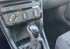 volkswagen-t-cross-1-0-tsi-110ch-lounge-dsg7 - 148454686