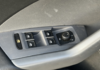 volkswagen-t-cross-1-0-tsi-110ch-lounge-dsg7 - 148454686