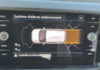 volkswagen-t-cross-1-0-tsi-110ch-lounge-dsg7 - 148454686