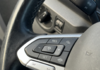 volkswagen-t-cross-1-0-tsi-110ch-lounge-dsg7 - 148454686