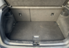 volkswagen-t-cross-1-0-tsi-110ch-lounge-dsg7 - 148454686
