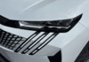 peugeot-5008-hybrid-145ch-allure-e-dcs6 - 148584686