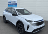 peugeot-5008-hybrid-145ch-allure-e-dcs6 - 148584686