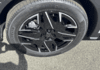 peugeot-5008-hybrid-145ch-allure-e-dcs6 - 148584686