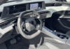 peugeot-5008-hybrid-145ch-allure-e-dcs6 - 148584686