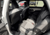 peugeot-5008-hybrid-145ch-allure-e-dcs6 - 148584686