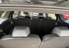 peugeot-5008-hybrid-145ch-allure-e-dcs6 - 148584686