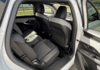 peugeot-5008-hybrid-145ch-allure-e-dcs6 - 148584686