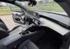 peugeot-5008-hybrid-145ch-allure-e-dcs6 - 148584686