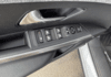 peugeot-5008-hybrid-145ch-allure-e-dcs6 - 148584686